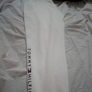 Tommy Hilfiger pants